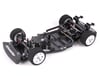 Image 2 for Schumacher Supastox 6 Cell - 2S 1/12th On Road Pan Car Kit