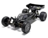 Image 1 for Schumacher CAT K1 Pro 1/10 4WD Off Road Buggy Kit