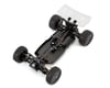 Image 2 for Schumacher CAT K1 Pro 1/10 4WD Off Road Buggy Kit