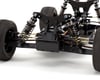 Image 4 for Schumacher CAT K1 Pro 1/10 4WD Off Road Buggy Kit