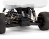 Image 5 for Schumacher CAT K1 Pro 1/10 4WD Off Road Buggy Kit