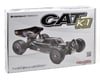 Image 7 for Schumacher CAT K1 Pro 1/10 4WD Off Road Buggy Kit