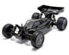 Image 1 for Schumacher CAT K1 Pro 1/10 4WD Off Road Buggy (Assembled)