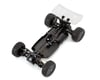 Image 2 for Schumacher CAT K1 Pro 1/10 4WD Off Road Buggy (Assembled)