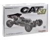 Image 7 for Schumacher CAT K1 Pro 1/10 4WD Off Road Buggy (Assembled)