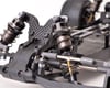 Image 2 for Schumacher Cougar KR 2WD 1/10 Off-Road Buggy Kit