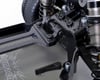Image 4 for Schumacher Cougar KR 2WD 1/10 Off-Road Buggy Kit