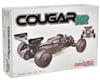 Image 6 for Schumacher Cougar KR 2WD 1/10 Off-Road Buggy Kit