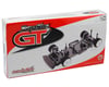 Image 3 for Schumacher SupaStox GT "Carbon Fiber" 1/12 On-Road Pan Car Kit