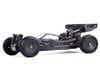 Image 1 for Schumacher CAT K2 1/10 4WD Off-Road Buggy Kit