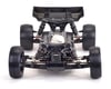 Image 3 for Schumacher CAT K2 1/10 4WD Off-Road Buggy Kit
