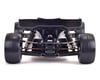 Image 4 for Schumacher CAT K2 1/10 4WD Off-Road Buggy Kit