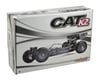 Image 5 for Schumacher CAT K2 1/10 4WD Off-Road Buggy Kit