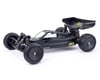 Image 1 for Schumacher Cougar KF2 SE Mid Motor 2WD 1/10 Off-Road Buggy Kit
