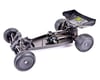 Image 2 for Schumacher Cougar KF2 SE Mid Motor 2WD 1/10 Off-Road Buggy Kit