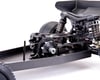 Image 4 for Schumacher Cougar KF2 SE Mid Motor 2WD 1/10 Off-Road Buggy Kit