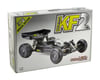 Image 5 for Schumacher Cougar KF2 SE Mid Motor 2WD 1/10 Off-Road Buggy Kit