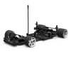 Image 2 for Schumacher Eclipse Carbon Fiber 1/12 On-Road Pan Car Kit