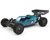 Image 1 for Schumacher Cougar KD 2WD 1/10 Off-Road Buggy Kit (Dirt)