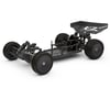 Image 2 for Schumacher Cougar KD 2WD 1/10 Off-Road Buggy Kit (Dirt)