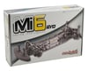 Image 5 for Schumacher Mi6 Evo 1/10 Electric Competition Touring Car Kit
