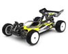Image 1 for Schumacher CAT L1 1/10 4WD Off-Road Buggy Kit
