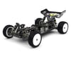 Image 2 for Schumacher CAT L1 1/10 4WD Off-Road Buggy Kit