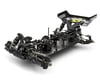 Image 3 for Schumacher CAT L1 1/10 4WD Off-Road Buggy Kit