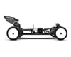 Image 5 for Schumacher CAT L1 1/10 4WD Off-Road Buggy Kit