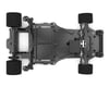 Image 3 for Schumacher Eclipse 2 1/12 On-Road LMP Pan Car Kit