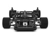 Image 4 for Schumacher Eclipse 2 1/12 On-Road LMP Pan Car Kit