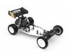 Image 2 for Schumacher TOP CAT "Classic" 1/10 2WD Off-Road Buggy Kit
