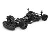 Image 1 for Schumacher Atom 2 S2 1/12 GT12 Competition Pan Car Kit