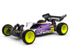 Image 1 for Schumacher Cougar Laydown 2WD 1/10th Off-Road Competition Buggy Kit