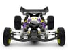 Image 3 for Schumacher Cougar Laydown 2WD 1/10th Off-Road Competition Buggy Kit