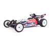 Image 1 for Schumacher Cougar Laydown Stock Spec 2WD 1/10th Off-Road Competition Buggy Kit