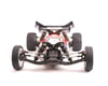 Image 2 for Schumacher Cougar Laydown Stock Spec 2WD 1/10th Off-Road Competition Buggy Kit