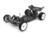 Image 3 for Schumacher Cougar Laydown Stock Spec 2WD 1/10th Off-Road Competition Buggy Kit