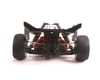 Image 4 for Schumacher Cougar Laydown Stock Spec 2WD 1/10th Off-Road Competition Buggy Kit