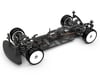 Image 1 for Schumacher Mi7 Pro 1/10 Carbon Fiber Electric On-Road Touring Car Kit