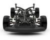 Image 2 for Schumacher Mi7 Pro 1/10 Carbon Fiber Electric On-Road Touring Car Kit