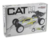 Image 7 for Schumacher CAT L1 EVO 1/10 4WD Off-Road Buggy Kit