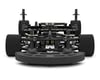 Image 2 for Schumacher Atom 2 Carbon Fiber 1/12 GT12 Competition Pan Car Kit