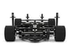 Image 3 for Schumacher Atom 2 Carbon Fiber 1/12 GT12 Competition Pan Car Kit