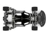 Image 4 for Schumacher Atom 2 Carbon Fiber 1/12 GT12 Competition Pan Car Kit