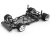 Image 1 for Schumacher Eclipse 3 1/12 On-Road Pan Car Kit
