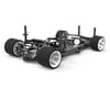 Image 2 for Schumacher Eclipse 3 1/12 On-Road Pan Car Kit