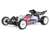 Image 1 for Schumacher Cougar LD2 Stock Spec 1/10 2WD Buggy Kit