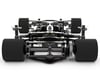 Image 4 for Schumacher Eclipse 4 1/12 On Road LMP12 Pan Car Kit