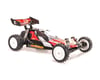 Image 2 for Schumacher Cougar Classic 1/10 2WD Buggy Kit